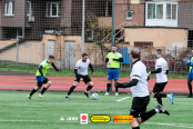 <a href="https://st.getinfootball.com/albums/1101274/69f23857c7333_1920.jpg" target="_blank">Завантажити оригінал</a>