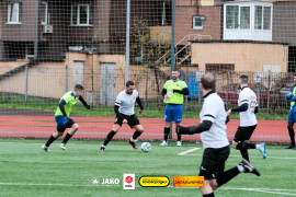 <a href="https://st.getinfootball.com/albums/1101274/69f23857c7333_1920.jpg" target="_blank">Завантажити оригінал</a>