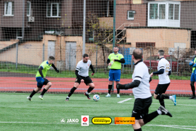<a href="https://st.getinfootball.com/albums/1101274/69f23857c7333_1920.jpg" target="_blank">Завантажити оригінал</a>