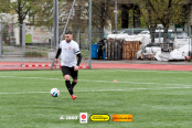 <a href="https://st.getinfootball.com/albums/1101274/69f2385ca9bcd_1920.jpg" target="_blank">Завантажити оригінал</a>