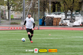 <a href="https://st.getinfootball.com/albums/1101274/69f2385ca9bcd_1920.jpg" target="_blank">Завантажити оригінал</a>