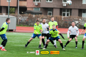 <a href="https://st.getinfootball.com/albums/1101274/69f2386143322_1920.jpg" target="_blank">Завантажити оригінал</a>