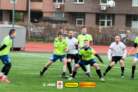 <a href="https://st.getinfootball.com/albums/1101274/69f2386143322_1920.jpg" target="_blank">Завантажити оригінал</a>