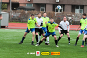 <a href="https://st.getinfootball.com/albums/1101274/69f23865d4daa_1920.jpg" target="_blank">Завантажити оригінал</a>