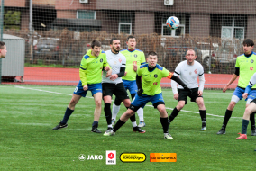 <a href="https://st.getinfootball.com/albums/1101274/69f23865d4daa_1920.jpg" target="_blank">Завантажити оригінал</a>