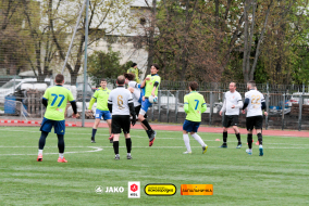 <a href="https://st.getinfootball.com/albums/1101274/69f2386b1a0d7_1920.jpg" target="_blank">Завантажити оригінал</a>