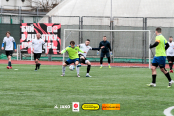 <a href="https://st.getinfootball.com/albums/1101274/69f23873e760d_1920.jpg" target="_blank">Завантажити оригінал</a>