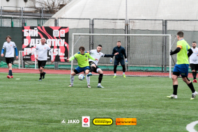 <a href="https://st.getinfootball.com/albums/1101274/69f23873e760d_1920.jpg" target="_blank">Завантажити оригінал</a>