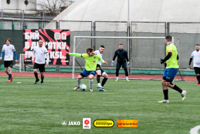 <a href="https://st.getinfootball.com/albums/1101274/69f2387933b39_1920.jpg" target="_blank">Завантажити оригінал</a>