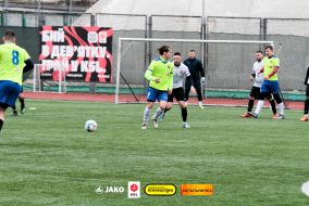 <a href="https://st.getinfootball.com/albums/1101274/69f2387e345ea_1920.jpg" target="_blank">Завантажити оригінал</a>