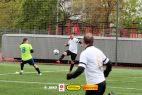 <a href="https://st.getinfootball.com/albums/1101274/69f23882d70fa_1920.jpg" target="_blank">Завантажити оригінал</a>