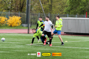 <a href="https://st.getinfootball.com/albums/1101274/69f23886cf937_1920.jpg" target="_blank">Завантажити оригінал</a>