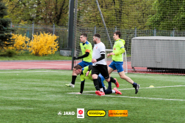 <a href="https://st.getinfootball.com/albums/1101274/69f2388bceda9_1920.jpg" target="_blank">Завантажити оригінал</a>
