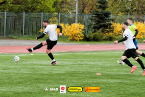<a href="https://st.getinfootball.com/albums/1101274/69f2388eccc09_1920.jpg" target="_blank">Завантажити оригінал</a>