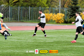 <a href="https://st.getinfootball.com/albums/1101274/69f2389214c78_1920.jpg" target="_blank">Завантажити оригінал</a>