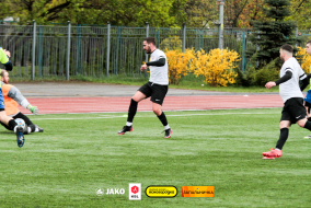 <a href="https://st.getinfootball.com/albums/1101274/69f2389214c78_1920.jpg" target="_blank">Завантажити оригінал</a>