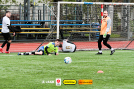 <a href="https://st.getinfootball.com/albums/1101274/69f23895de198_1920.jpg" target="_blank">Завантажити оригінал</a>