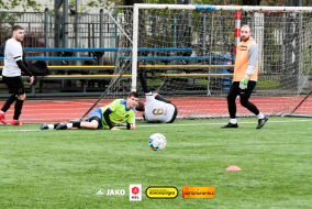<a href="https://st.getinfootball.com/albums/1101274/69f23895de198_1920.jpg" target="_blank">Завантажити оригінал</a>