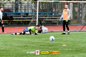 <a href="https://st.getinfootball.com/albums/1101274/69f238997a1de_1920.jpg" target="_blank">Завантажити оригінал</a>
