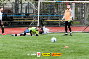 <a href="https://st.getinfootball.com/albums/1101274/69f238997a1de_1920.jpg" target="_blank">Завантажити оригінал</a>