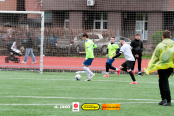 <a href="https://st.getinfootball.com/albums/1101274/69f2389c4dfdb_1920.jpg" target="_blank">Завантажити оригінал</a>
