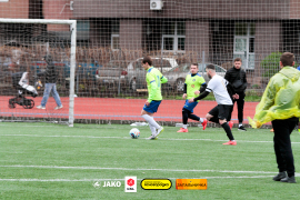 <a href="https://st.getinfootball.com/albums/1101274/69f2389c4dfdb_1920.jpg" target="_blank">Завантажити оригінал</a>