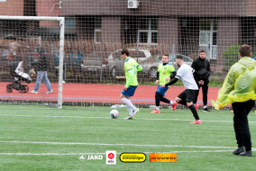 <a href="https://st.getinfootball.com/albums/1101274/69f2389c4dfdb_1920.jpg" target="_blank">Завантажити оригінал</a>