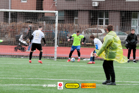 <a href="https://st.getinfootball.com/albums/1101274/69f2389fc0e48_1920.jpg" target="_blank">Завантажити оригінал</a>