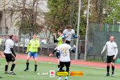 <a href="https://st.getinfootball.com/albums/1101274/69f238a276b8c_1920.jpg" target="_blank">Завантажити оригінал</a>