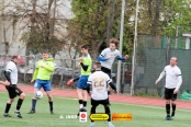 <a href="https://st.getinfootball.com/albums/1101274/69f238a5c4f56_1920.jpg" target="_blank">Завантажити оригінал</a>