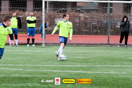 <a href="https://st.getinfootball.com/albums/1101274/69f238a92fce0_1920.jpg" target="_blank">Завантажити оригінал</a>