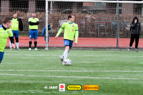<a href="https://st.getinfootball.com/albums/1101274/69f238a92fce0_1920.jpg" target="_blank">Завантажити оригінал</a>