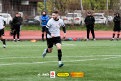 <a href="https://st.getinfootball.com/albums/1101274/69f238ac31ab0_1920.jpg" target="_blank">Завантажити оригінал</a>