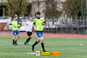 <a href="https://st.getinfootball.com/albums/1101274/69f238aee32e6_1920.jpg" target="_blank">Завантажити оригінал</a>