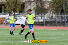 <a href="https://st.getinfootball.com/albums/1101274/69f238aee32e6_1920.jpg" target="_blank">Завантажити оригінал</a>