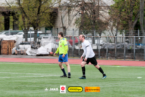 <a href="https://st.getinfootball.com/albums/1101274/69f238b221c3c_1920.jpg" target="_blank">Завантажити оригінал</a>