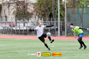 <a href="https://st.getinfootball.com/albums/1101274/69f238b56addc_1920.jpg" target="_blank">Завантажити оригінал</a>