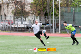<a href="https://st.getinfootball.com/albums/1101274/69f238b56addc_1920.jpg" target="_blank">Завантажити оригінал</a>
