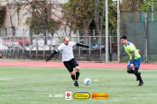 <a href="https://st.getinfootball.com/albums/1101274/69f238b8d52de_1920.jpg" target="_blank">Завантажити оригінал</a>