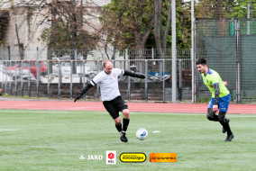 <a href="https://st.getinfootball.com/albums/1101274/69f238b8d52de_1920.jpg" target="_blank">Завантажити оригінал</a>