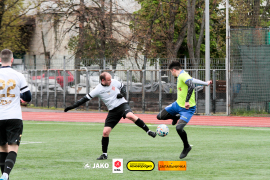<a href="https://st.getinfootball.com/albums/1101274/69f238bbd6c57_1920.jpg" target="_blank">Завантажити оригінал</a>