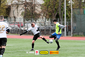 <a href="https://st.getinfootball.com/albums/1101274/69f238bbd6c57_1920.jpg" target="_blank">Завантажити оригінал</a>