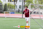 <a href="https://st.getinfootball.com/albums/1101275/69f236c44c2eb_1920.jpg" target="_blank">Завантажити оригінал</a>