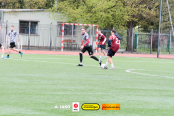 <a href="https://st.getinfootball.com/albums/1101275/69f236c89d65c_1920.jpg" target="_blank">Завантажити оригінал</a>