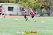 <a href="https://st.getinfootball.com/albums/1101275/69f236cc9aaaf_1920.jpg" target="_blank">Завантажити оригінал</a>