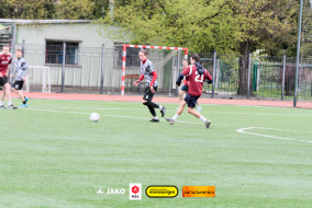 <a href="https://st.getinfootball.com/albums/1101275/69f236cc9aaaf_1920.jpg" target="_blank">Завантажити оригінал</a>