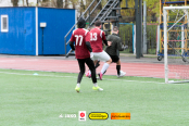 <a href="https://st.getinfootball.com/albums/1101275/69f236d0b3c5f_1920.jpg" target="_blank">Завантажити оригінал</a>