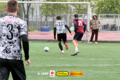 <a href="https://st.getinfootball.com/albums/1101275/69f236d4cb95f_1920.jpg" target="_blank">Завантажити оригінал</a>