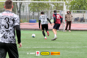 <a href="https://st.getinfootball.com/albums/1101275/69f236d4cb95f_1920.jpg" target="_blank">Завантажити оригінал</a>
