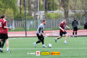 <a href="https://st.getinfootball.com/albums/1101275/69f236d9ba28c_1920.jpg" target="_blank">Завантажити оригінал</a>